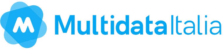 Multidata